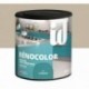 Peinture meubles ID Renocolor lin 450ml