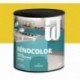 Peinture meubles ID Renocolor mangue 450ml