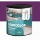 Peinture meubles ID Renocolor prune 450ml