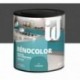 Peinture meubles ID Renocolor zinc 450ml