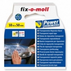 FIX-O-MOLL Adhésif réparation