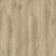 Revêtement de sol TARKETT ID inspiration click 55 Contemporary Oak Natural lames de 149,1x24,05cm paquet de 1,79m²