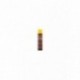 Cire LIGHTNING 400ml