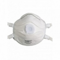 VEPRO Demi-masque FFP1