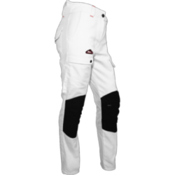VEPRO Pantalon Femme Styl