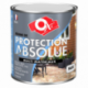 Protection absolue OXI finition mate 0,5L