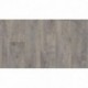Revêtement de sol DELZONGLE Decotex Planche gris Pécan 4m