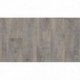 Revêtement de sol DELZONGLE Decotex Planche gris Pécan 4m