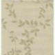 Nappe DECORALIA Trendy linette beige RL de 140cmx20m