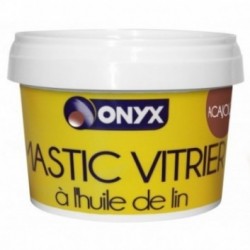 ONYX Mastic Vitrier