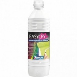 ONYX Easycryl