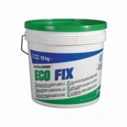 MAPEI Ultrabond Eco Fix