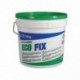 Fixateur pour dalles plombantes amovibles MAPEI ULTRABOND Eco Fix 10kg