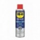 Lubrifiant chaîne Bike WD-40 toutes conditions gamme Bike 250ml