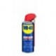 Lubrifiant WD-40 double position 400ml