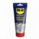 Graisse blanche haute performance WD40 Multifonction 150gr