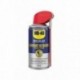 Lubrifiant au silicone WD-40 gamme Spécialist 250ml