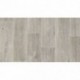 Revêtement de sol DELZONGLE Decotex+ Chêne gris cérusé 3m