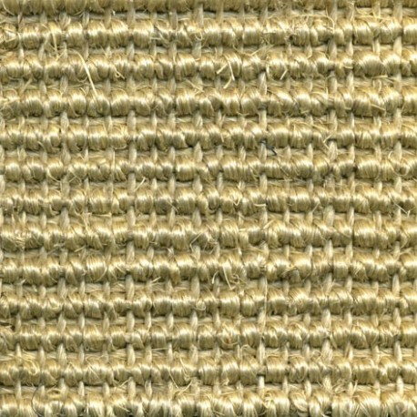 Sisal DELZONGLE Monterrey argent 4m