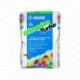 Ragréage P4SR MAPEI Ultraplan Turbo 3 à 10mm neuf et rénovation 25kg