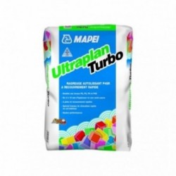 MAPEI Ultraplan Turbo