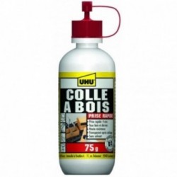 UHU Colle bois express