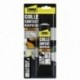 Colle UHU contact gel 120g