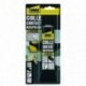 Colle UHU contact liquide 120g