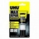 Colle UHU max repair 45g