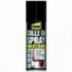 Colle UHU Spray 3 en 1 200ml