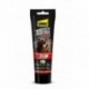 Fixation Grizzly Power UHU 250g
