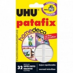 UHU Patafix déco