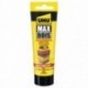 Colle Max Bois UHU 100g