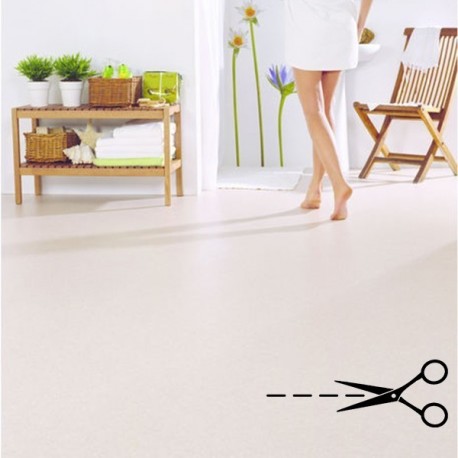 GERFLOR Tradiflor 2S3