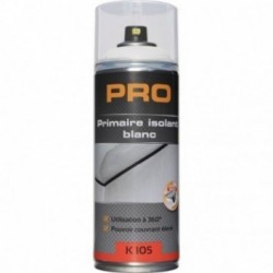 AUTOK PRO Primaire Isolant