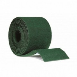 PRIMEX Rouleau fibre verte