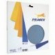 Disques maille PRIMEX Airmex AF D150 P80