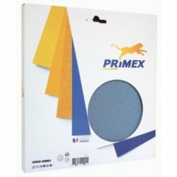 PRIMEX Airmex AF D150