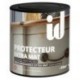 Protecteur ID incolore extra mat 0,5L