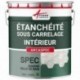 Système de protection à l'eau sous carrelage ARCASPEC 15kg