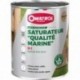 Saturateur pour bois durs OWATROL incolore mat 1L