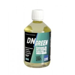 DPE DN Green