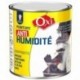 Peinture OXI anti-humidité blanc 0,5L