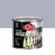 Peinture OXI Effets métal argenture 60ml