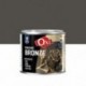 Peinture OXI Effets métal bronze 60ml