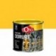 Peinture OXI Effets métal or riche 60ml