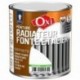 Peinture OXI radiateur blanc 0,5L