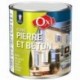 Vernis pierre OXI 0,5L