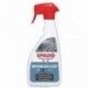 Imperméabilisant anti-taches SPADO 500ml