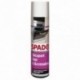 Décapant four SPADO 600ml
